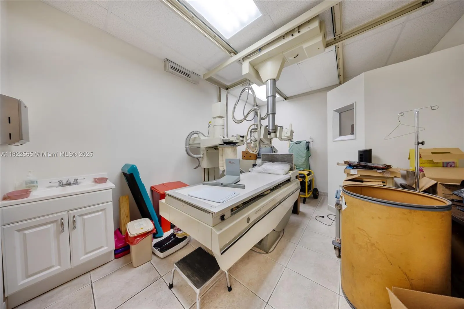 9765 Sw 184th St, Palmetto Bay, Florida 33157, Palmetto Bay, Florida 33157, ,Commercial Sale,For Sale,9765 Sw 184th St, Palmetto Bay, Florida 33157,A11822565