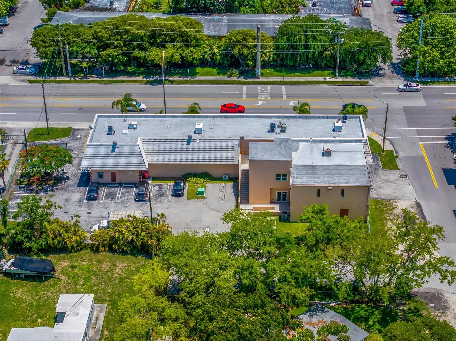 9765 Sw 184th St, Palmetto Bay, Florida 33157, Palmetto Bay, Florida 33157, ,Commercial Sale,For Sale,9765 Sw 184th St, Palmetto Bay, Florida 33157,A11822565