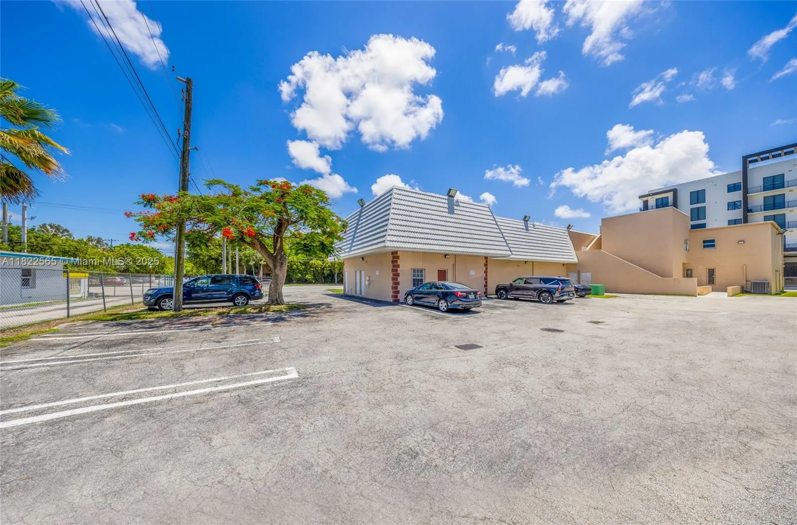 9765 Sw 184th St, Palmetto Bay, Florida 33157, Palmetto Bay, Florida 33157, ,Commercial Sale,For Sale,9765 Sw 184th St, Palmetto Bay, Florida 33157,A11822565