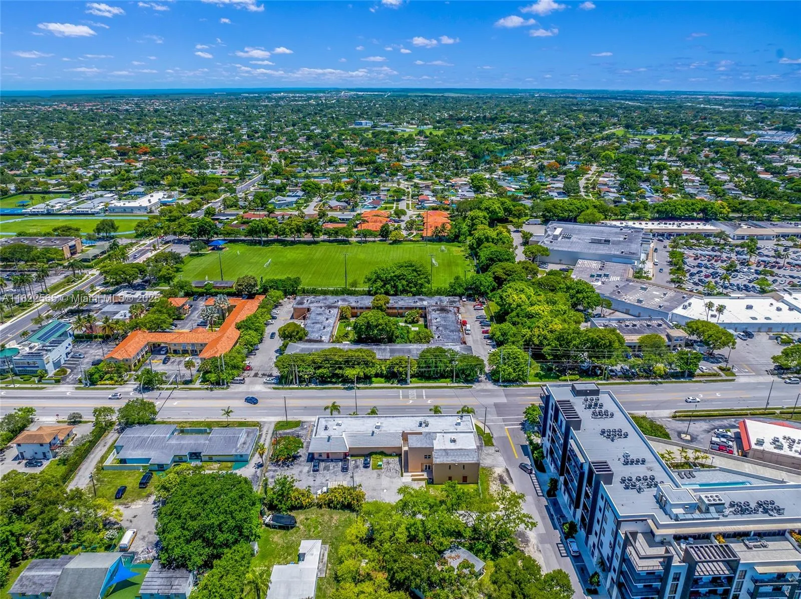 9765 Sw 184th St, Palmetto Bay, Florida 33157, Palmetto Bay, Florida 33157, ,Commercial Sale,For Sale,9765 Sw 184th St, Palmetto Bay, Florida 33157,A11822565