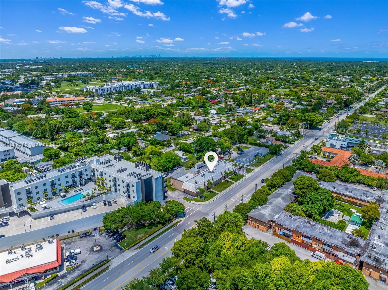 9765 Sw 184th St, Palmetto Bay, Florida 33157, Palmetto Bay, Florida 33157, ,Commercial Sale,For Sale,9765 Sw 184th St, Palmetto Bay, Florida 33157,A11822565