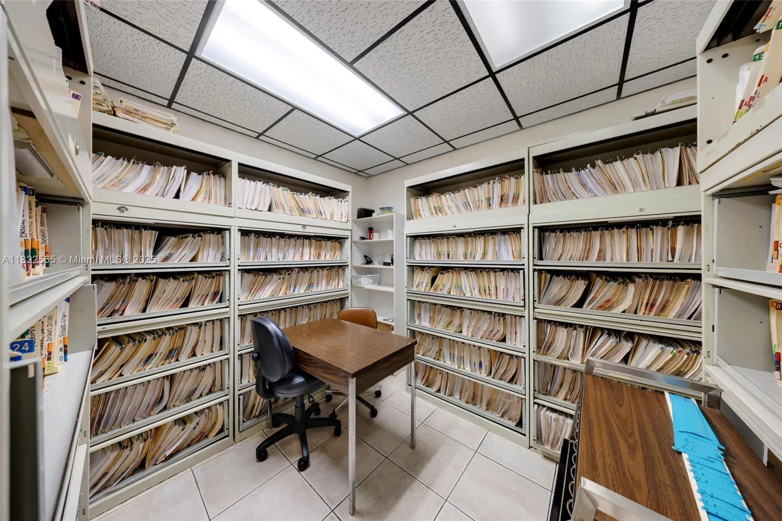 9765 Sw 184th St, Palmetto Bay, Florida 33157, Palmetto Bay, Florida 33157, ,Commercial Sale,For Sale,9765 Sw 184th St, Palmetto Bay, Florida 33157,A11822565