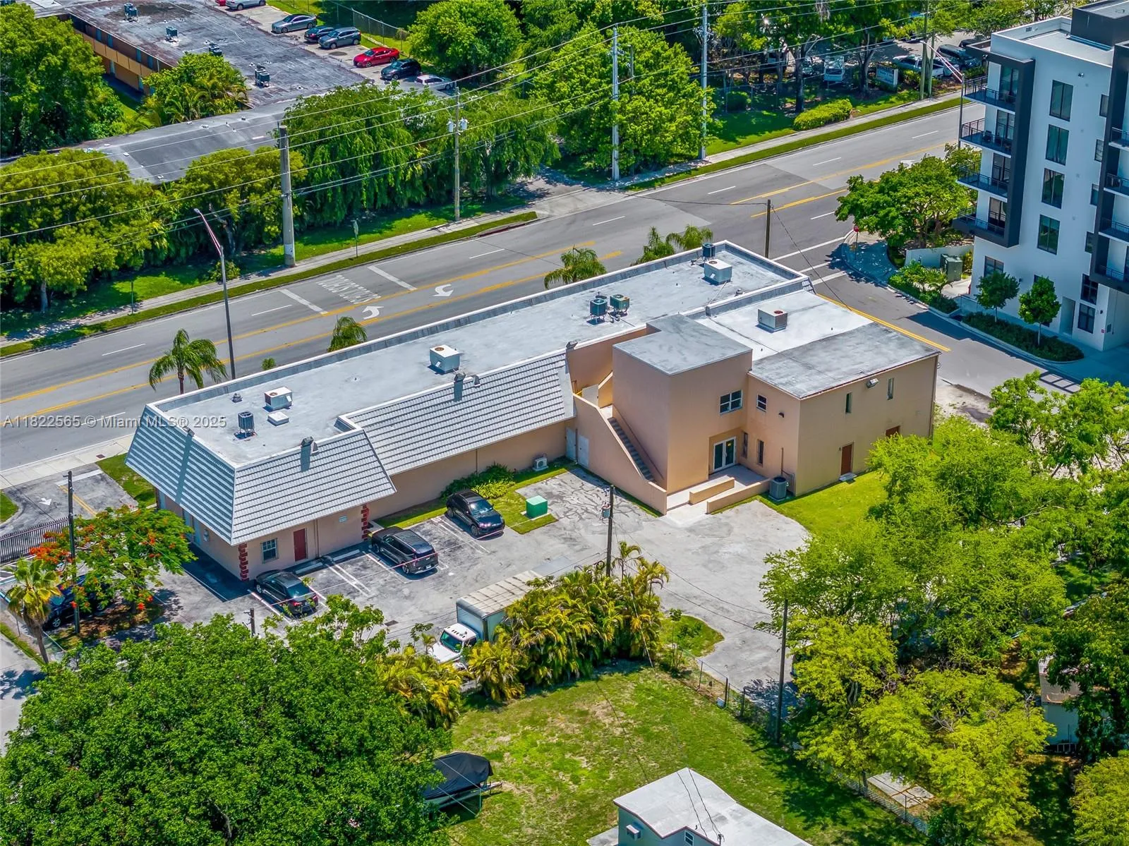 9765 Sw 184th St, Palmetto Bay, Florida 33157, Palmetto Bay, Florida 33157, ,Commercial Sale,For Sale,9765 Sw 184th St, Palmetto Bay, Florida 33157,A11822565