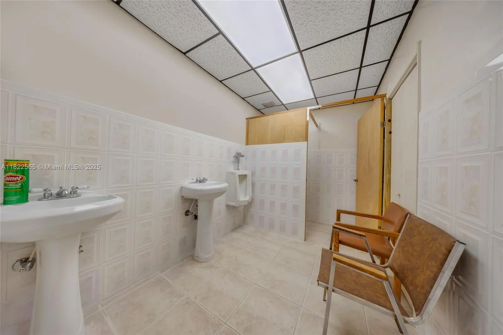 9765 Sw 184th St, Palmetto Bay, Florida 33157, Palmetto Bay, Florida 33157, ,Commercial Sale,For Sale,9765 Sw 184th St, Palmetto Bay, Florida 33157,A11822565