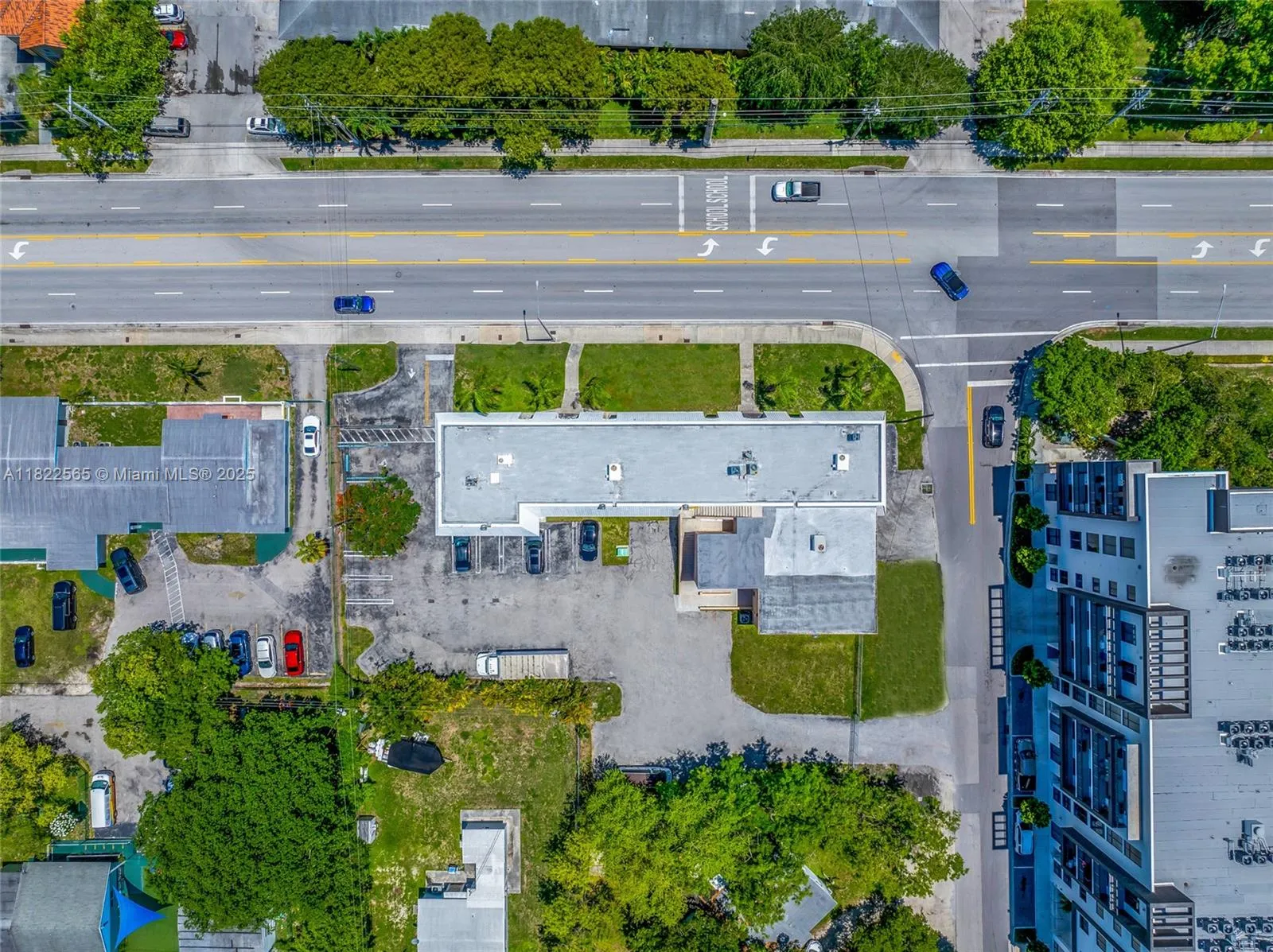 9765 Sw 184th St, Palmetto Bay, Florida 33157, Palmetto Bay, Florida 33157, ,Commercial Sale,For Sale,9765 Sw 184th St, Palmetto Bay, Florida 33157,A11822565