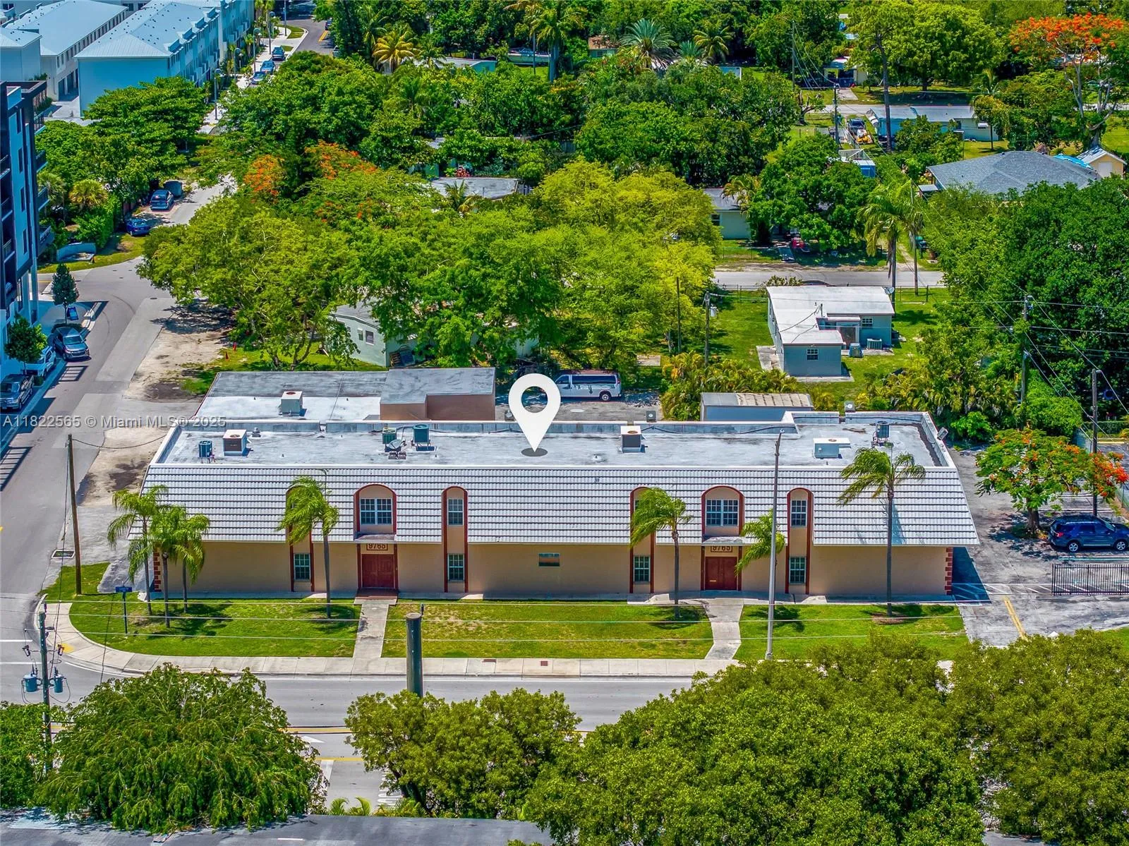 9765 Sw 184th St, Palmetto Bay, Florida 33157, Palmetto Bay, Florida 33157, ,Commercial Sale,For Sale,9765 Sw 184th St, Palmetto Bay, Florida 33157,A11822565