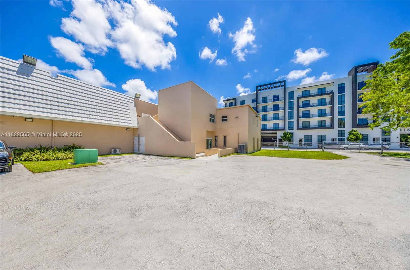 9765 Sw 184th St, Palmetto Bay, Florida 33157, Palmetto Bay, Florida 33157, ,Commercial Sale,For Sale,9765 Sw 184th St, Palmetto Bay, Florida 33157,A11822565