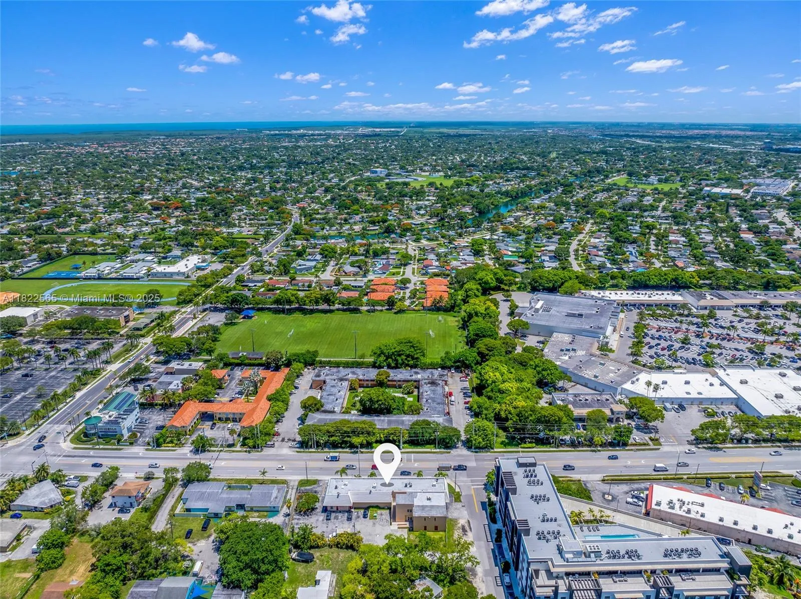 9765 Sw 184th St, Palmetto Bay, Florida 33157, Palmetto Bay, Florida 33157, ,Commercial Sale,For Sale,9765 Sw 184th St, Palmetto Bay, Florida 33157,A11822565