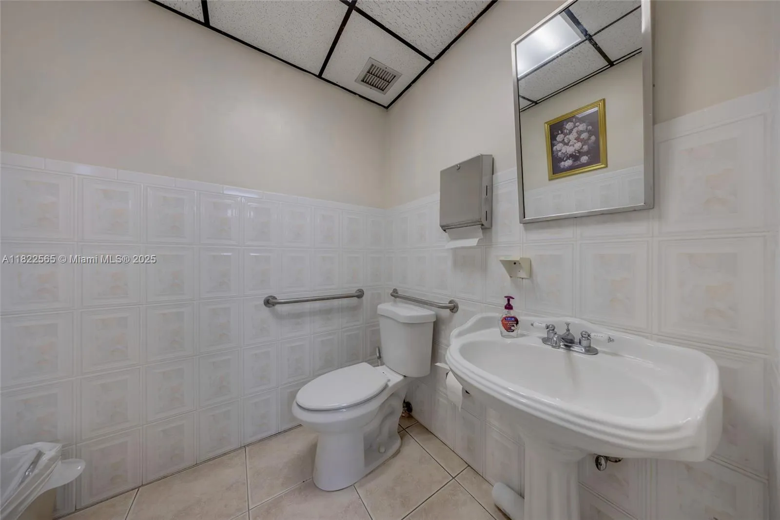 9765 Sw 184th St, Palmetto Bay, Florida 33157, Palmetto Bay, Florida 33157, ,Commercial Sale,For Sale,9765 Sw 184th St, Palmetto Bay, Florida 33157,A11822565