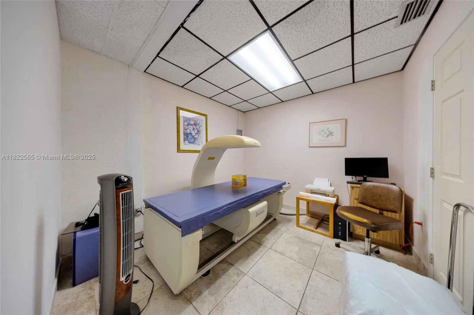 9765 Sw 184th St, Palmetto Bay, Florida 33157, Palmetto Bay, Florida 33157, ,Commercial Sale,For Sale,9765 Sw 184th St, Palmetto Bay, Florida 33157,A11822565