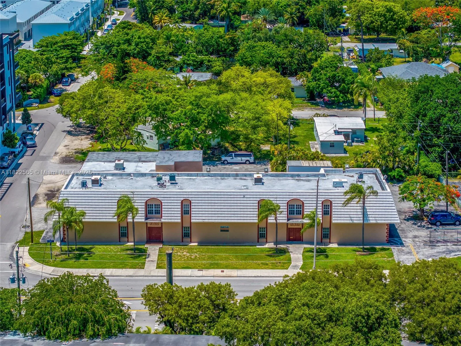 9765 Sw 184th St, Palmetto Bay, Florida 33157, Palmetto Bay, Florida 33157, ,Commercial Sale,For Sale,9765 Sw 184th St, Palmetto Bay, Florida 33157,A11822565