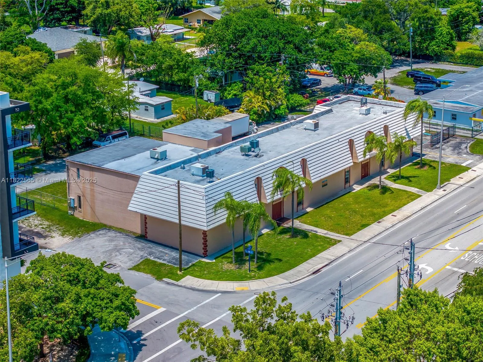 9765 Sw 184th St, Palmetto Bay, Florida 33157, Palmetto Bay, Florida 33157, ,Commercial Sale,For Sale,9765 Sw 184th St, Palmetto Bay, Florida 33157,A11822565