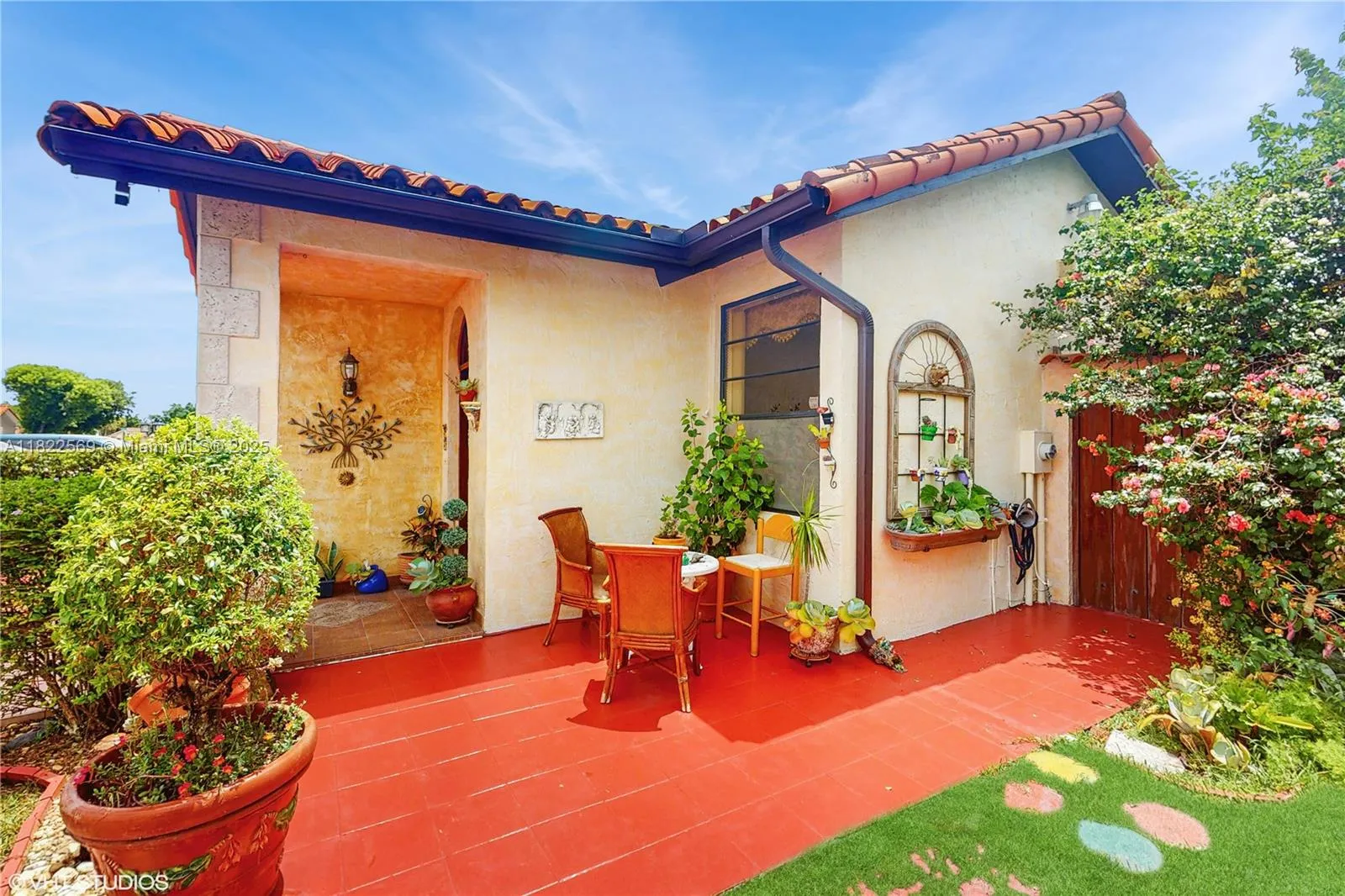 5030 Sw 145th Ave, Miami, Florida 33175, Miami, Florida 33175, 3 Bedrooms Bedrooms, ,2 BathroomsBathrooms,Residential,For Sale,5030 Sw 145th Ave, Miami, Florida 33175,A11822569 5030 Sw 145th Ave, Miami, Florida 33175, Miami, Florida 33175, 3 Bedrooms Bedrooms, ,2 BathroomsBathrooms,Residential,For Sale,5030 Sw 145th Ave, Miami, Florida 33175,A11822569