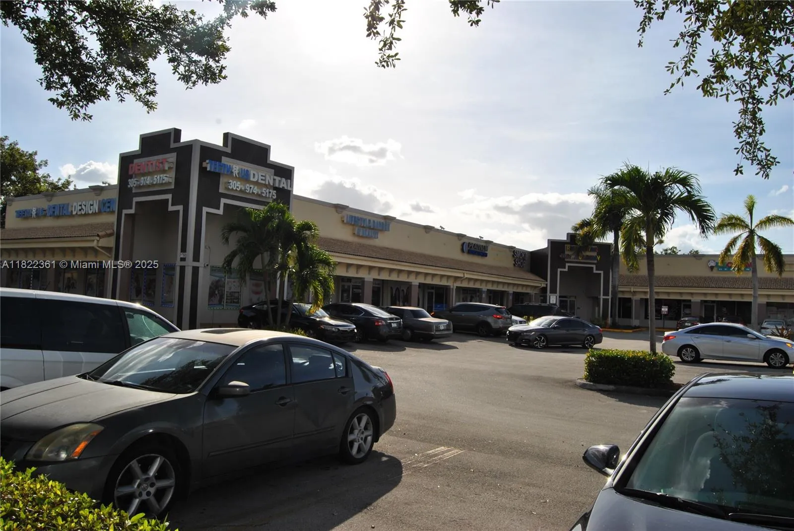 17560 Nw 27 Av 108, Miami Gardens, Florida 33056, Miami Gardens, Florida 33056, ,Commercial Lease,For Rent,17560 Nw 27 Av 108, Miami Gardens, Florida 33056,A11822361