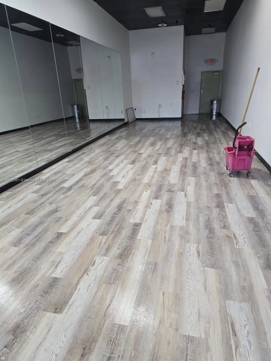 17560 Nw 27 Av 108, Miami Gardens, Florida 33056, Miami Gardens, Florida 33056, ,Commercial Lease,For Rent,17560 Nw 27 Av 108, Miami Gardens, Florida 33056,A11822361