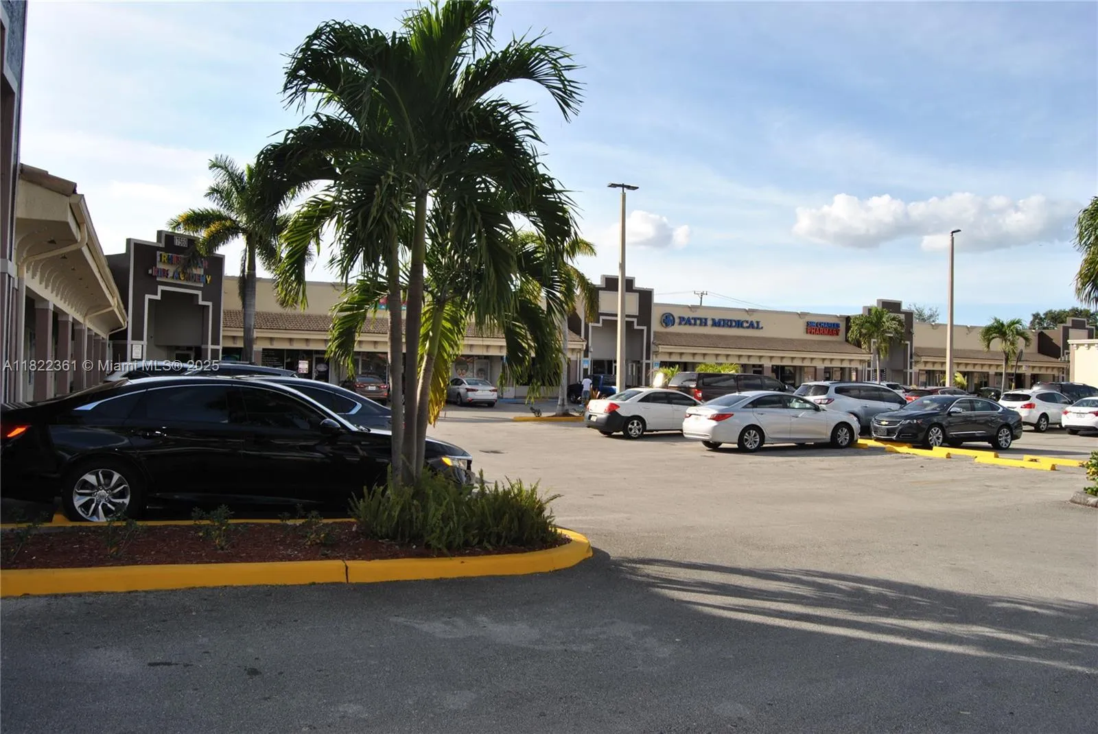 17560 Nw 27 Av 108, Miami Gardens, Florida 33056, Miami Gardens, Florida 33056, ,Commercial Lease,For Rent,17560 Nw 27 Av 108, Miami Gardens, Florida 33056,A11822361