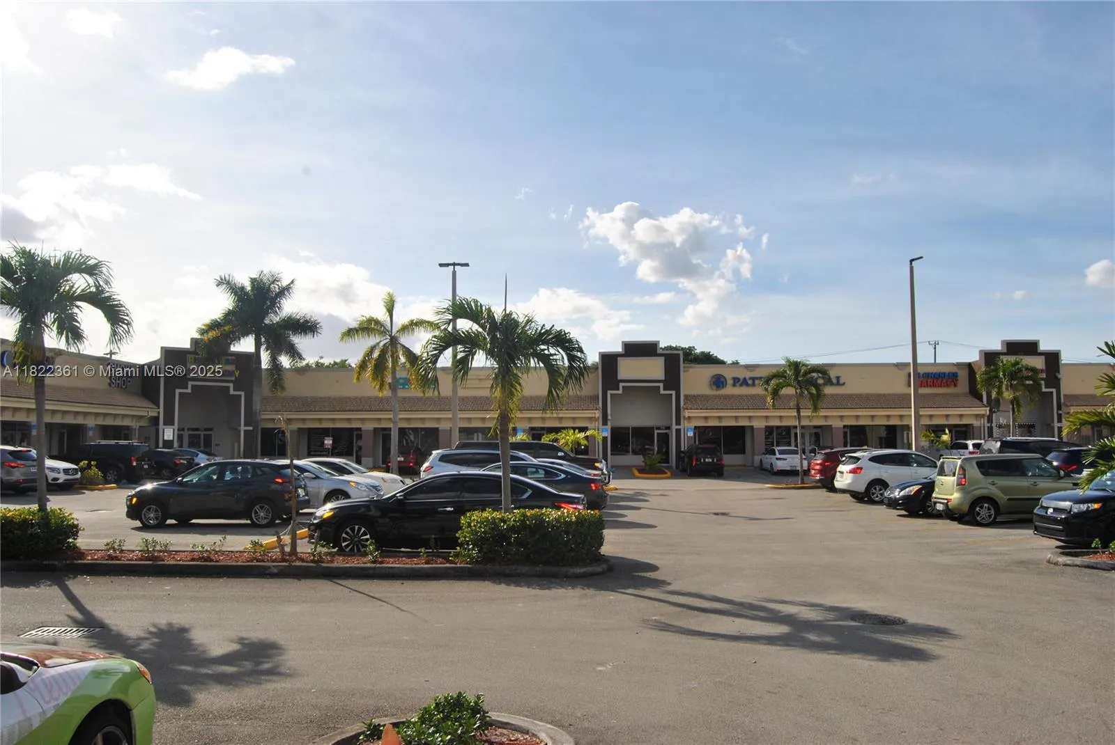 17560 Nw 27 Av 108, Miami Gardens, Florida 33056, Miami Gardens, Florida 33056, ,Commercial Lease,For Rent,17560 Nw 27 Av 108, Miami Gardens, Florida 33056,A11822361
