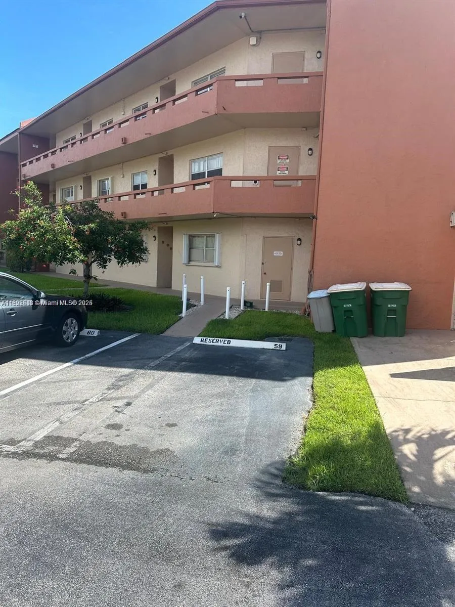 8834 W Mcnab Rd 302, Tamarac, Florida 33321, Tamarac, Florida 33321, 2 Bedrooms Bedrooms, ,2 BathroomsBathrooms,Residential,For Sale,8834 W Mcnab Rd 302, Tamarac, Florida 33321,A11822608 8834 W Mcnab Rd 302, Tamarac, Florida 33321, Tamarac, Florida 33321, 2 Bedrooms Bedrooms, ,2 BathroomsBathrooms,Residential,For Sale,8834 W Mcnab Rd 302, Tamarac, Florida 33321,A11822608