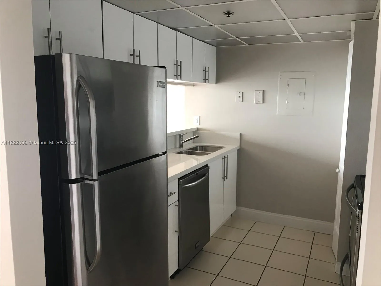 7601 E Treasure Dr 2114, North Bay Village, Florid, North Bay Village, Florida 33141, 2 Bedrooms Bedrooms, ,2 BathroomsBathrooms,Residential,For Sale,7601 E Treasure Dr 2114, North Bay Village, Florid,A11822632 7601 E Treasure Dr 2114, North Bay Village, Florid, North Bay Village, Florida 33141, 2 Bedrooms Bedrooms, ,2 BathroomsBathrooms,Residential,For Sale,7601 E Treasure Dr 2114, North Bay Village, Florid,A11822632