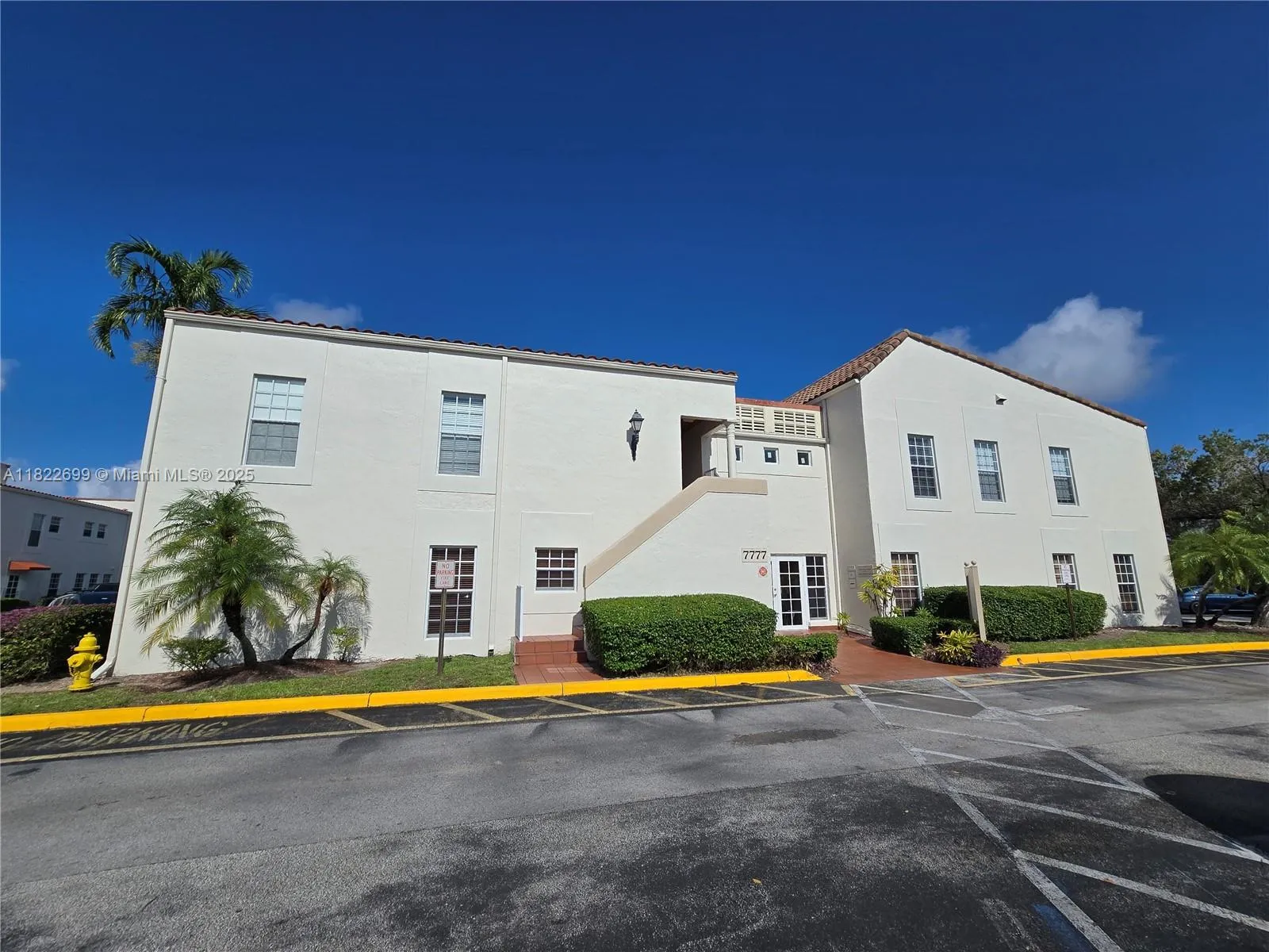 7777 N University Dr 101, Tamarac, Florida 33321, Tamarac, Florida 33321, ,Commercial Sale,For Sale,7777 N University Dr 101, Tamarac, Florida 33321,A11822699