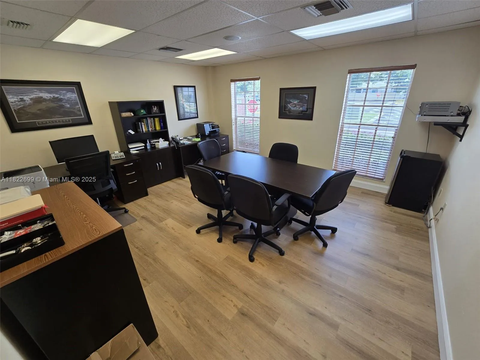 7777 N University Dr 101, Tamarac, Florida 33321, Tamarac, Florida 33321, ,Commercial Sale,For Sale,7777 N University Dr 101, Tamarac, Florida 33321,A11822699