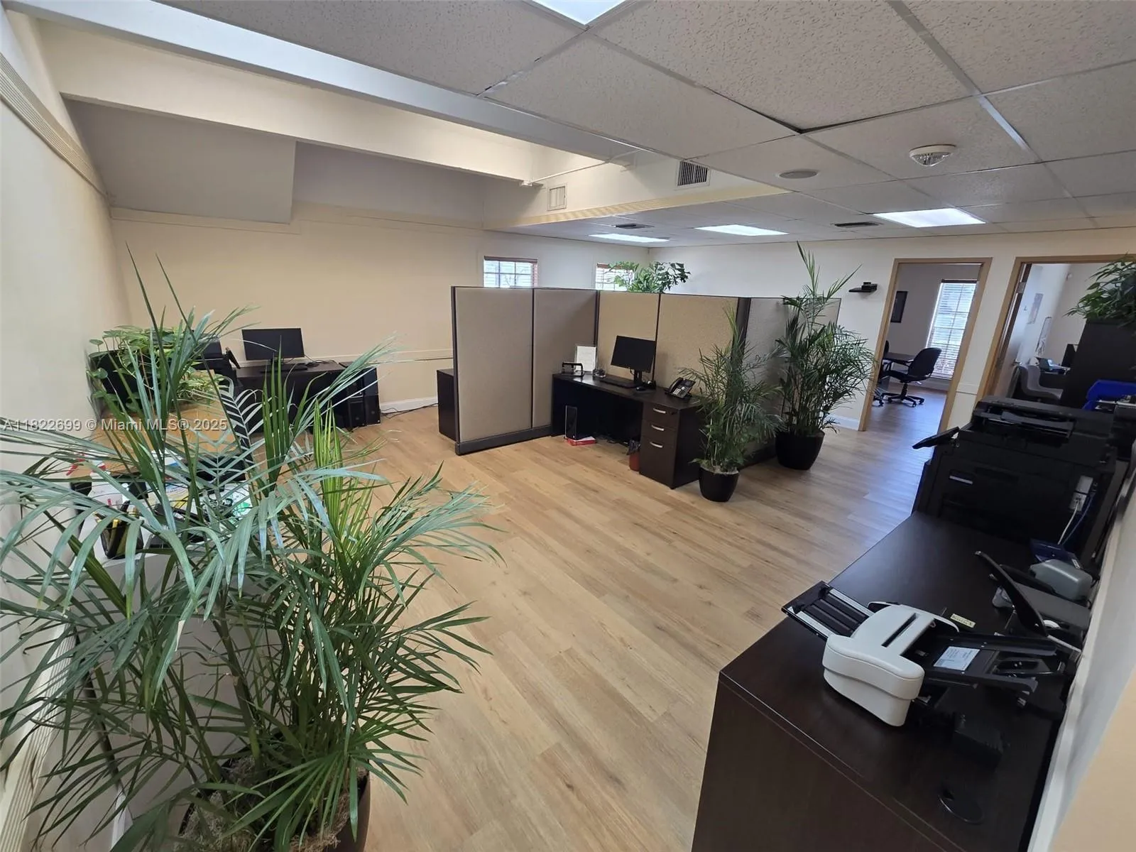 7777 N University Dr 101, Tamarac, Florida 33321, Tamarac, Florida 33321, ,Commercial Sale,For Sale,7777 N University Dr 101, Tamarac, Florida 33321,A11822699