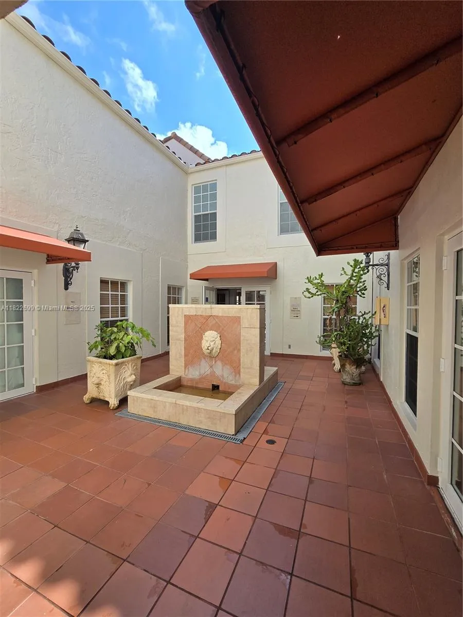 7777 N University Dr 101, Tamarac, Florida 33321, Tamarac, Florida 33321, ,Commercial Sale,For Sale,7777 N University Dr 101, Tamarac, Florida 33321,A11822699