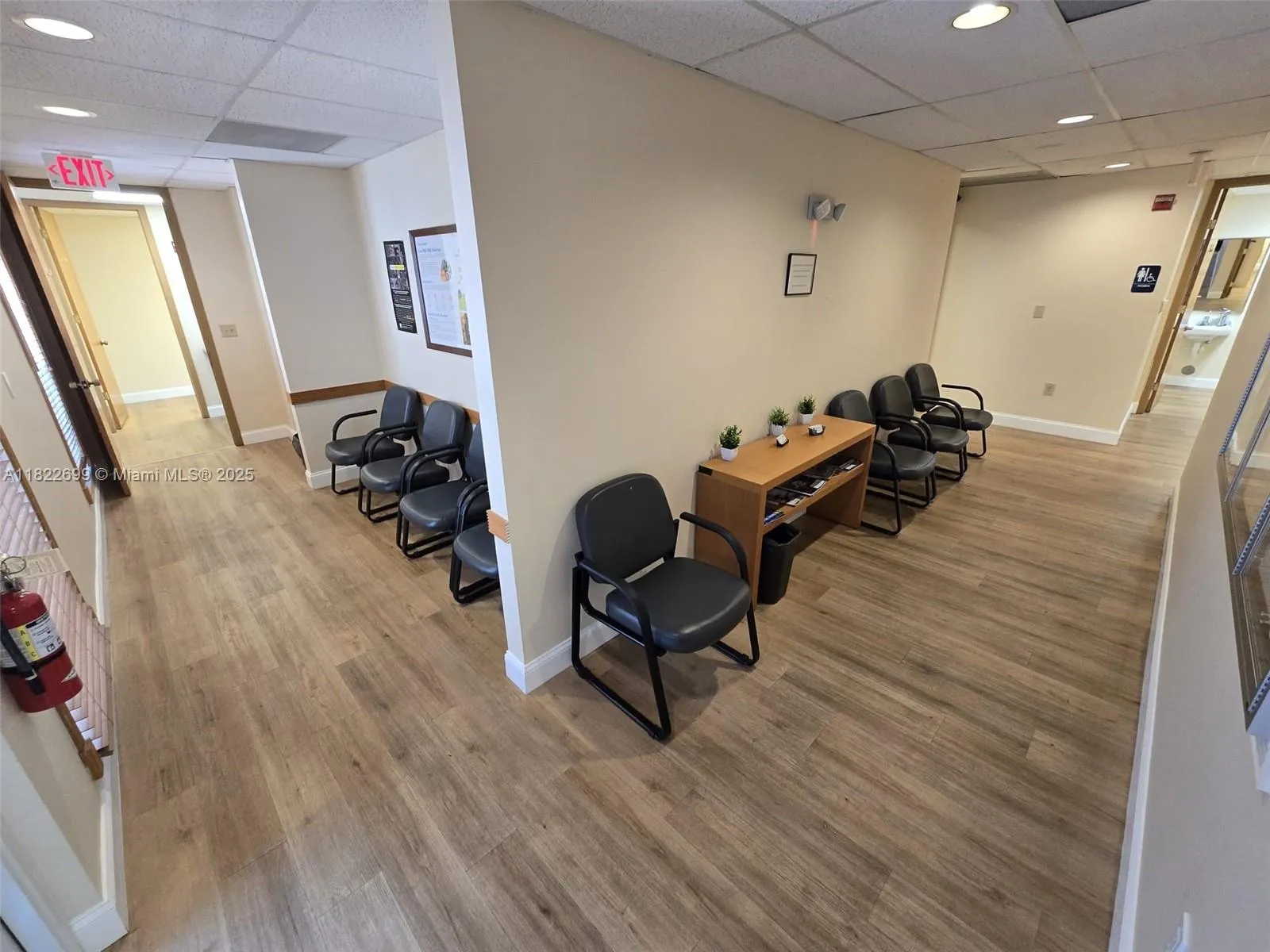 7777 N University Dr 101, Tamarac, Florida 33321, Tamarac, Florida 33321, ,Commercial Sale,For Sale,7777 N University Dr 101, Tamarac, Florida 33321,A11822699