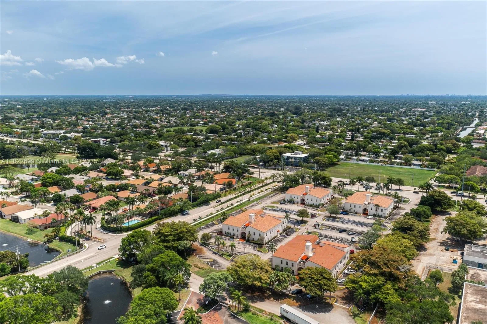 7777 N University Dr 101, Tamarac, Florida 33321, Tamarac, Florida 33321, ,Commercial Sale,For Sale,7777 N University Dr 101, Tamarac, Florida 33321,A11822699