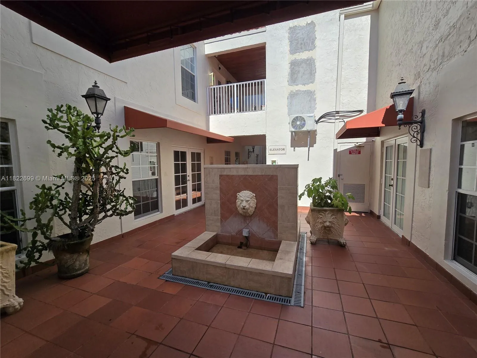 7777 N University Dr 101, Tamarac, Florida 33321, Tamarac, Florida 33321, ,Commercial Sale,For Sale,7777 N University Dr 101, Tamarac, Florida 33321,A11822699