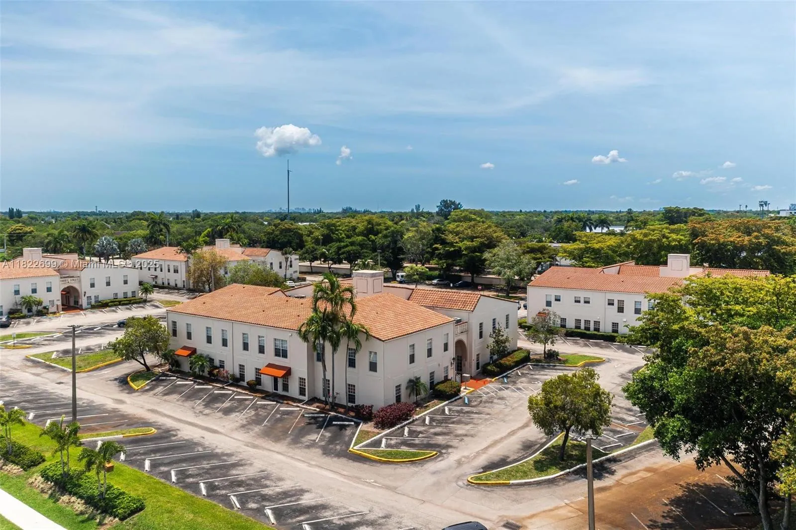 7777 N University Dr 101, Tamarac, Florida 33321, Tamarac, Florida 33321, ,Commercial Sale,For Sale,7777 N University Dr 101, Tamarac, Florida 33321,A11822699