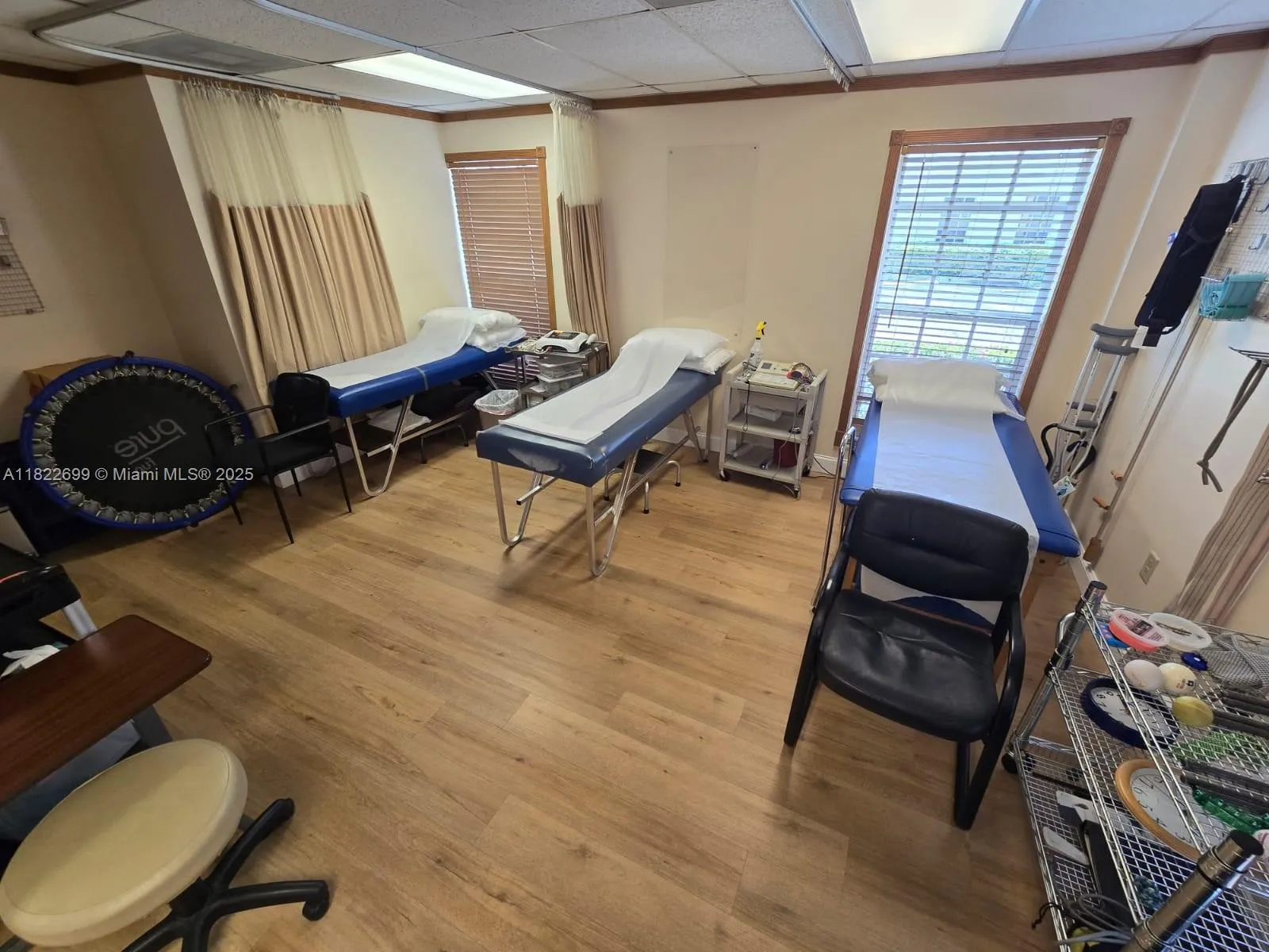 7777 N University Dr 101, Tamarac, Florida 33321, Tamarac, Florida 33321, ,Commercial Sale,For Sale,7777 N University Dr 101, Tamarac, Florida 33321,A11822699