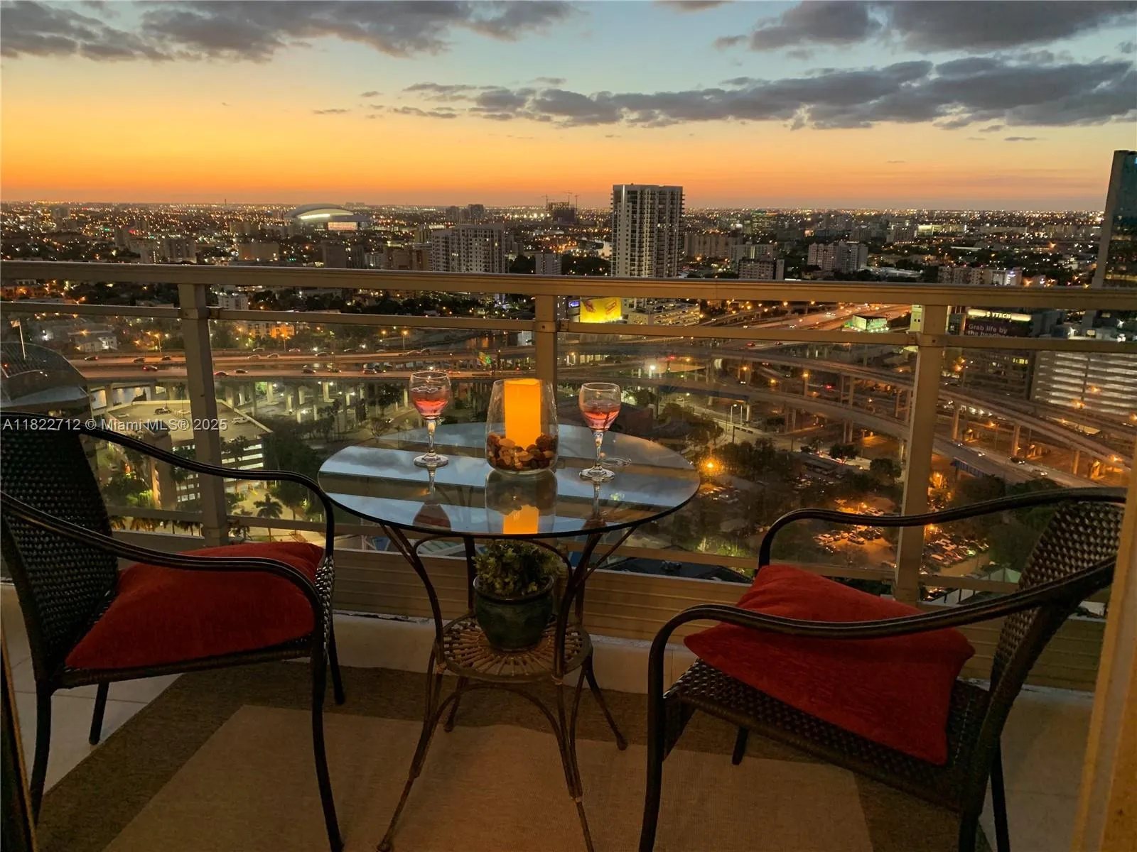 90 Sw 3rd St 3010, Miami, Florida 33130, Miami, Florida 33130, 1 Bedroom Bedrooms, ,1 BathroomBathrooms,Residential,For Sale,90 Sw 3rd St 3010, Miami, Florida 33130,A11822712 90 Sw 3rd St 3010, Miami, Florida 33130, Miami, Florida 33130, 1 Bedroom Bedrooms, ,1 BathroomBathrooms,Residential,For Sale,90 Sw 3rd St 3010, Miami, Florida 33130,A11822712