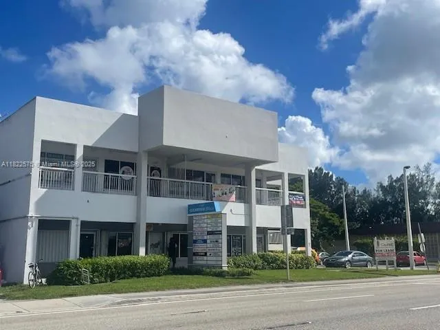 17325 Nw 27th Ave, Miami Gardens, Florida 33056, Miami Gardens, Florida 33056, ,Commercial Sale,For Sale,17325 Nw 27th Ave, Miami Gardens, Florida 33056,A11822575
