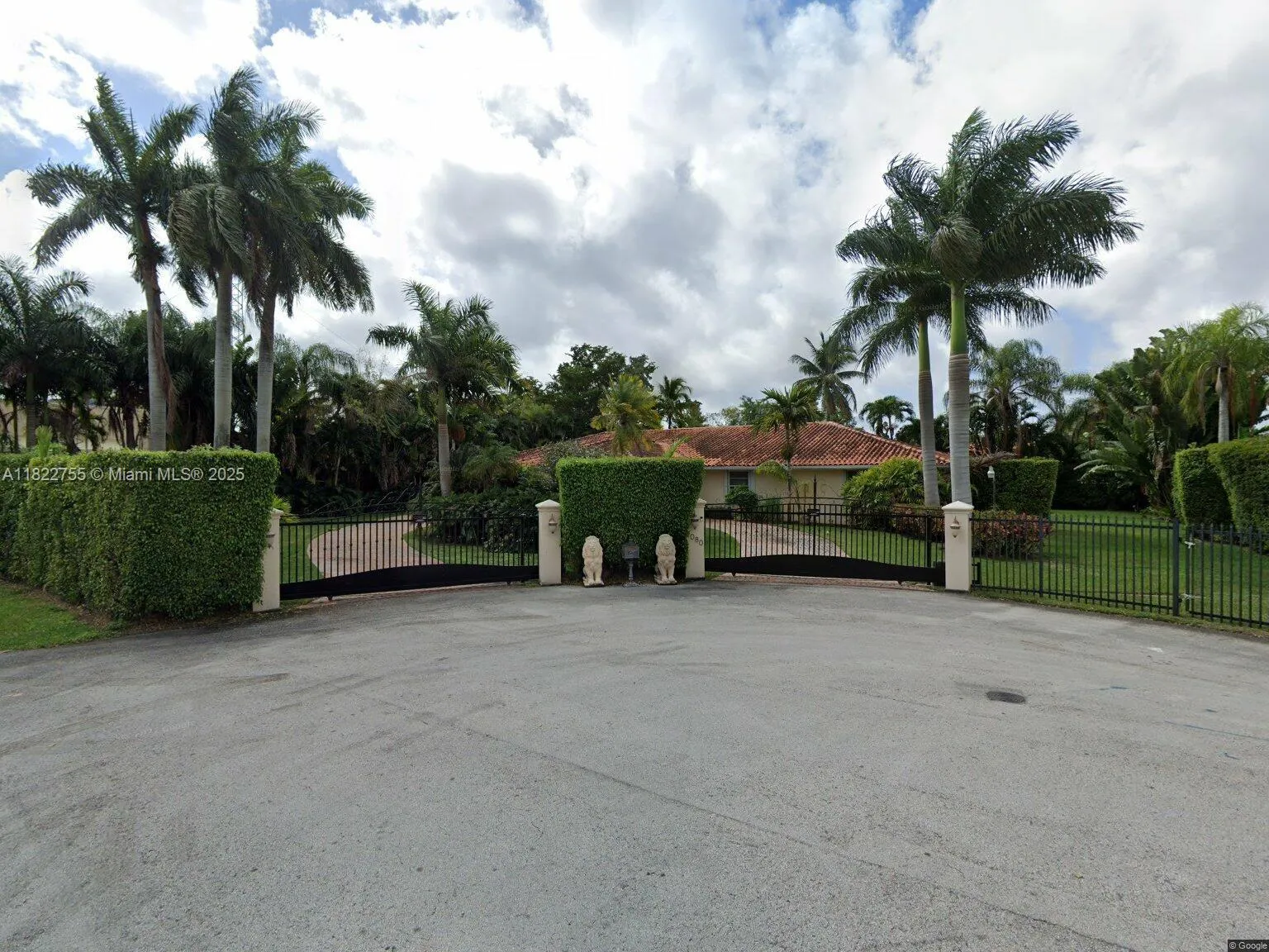 7080 Sw 98th Ave, Miami, Florida 33173, Miami, Florida 33173, 5 Bedrooms Bedrooms, ,4 BathroomsBathrooms,Residential,For Sale,7080 Sw 98th Ave, Miami, Florida 33173,A11822755