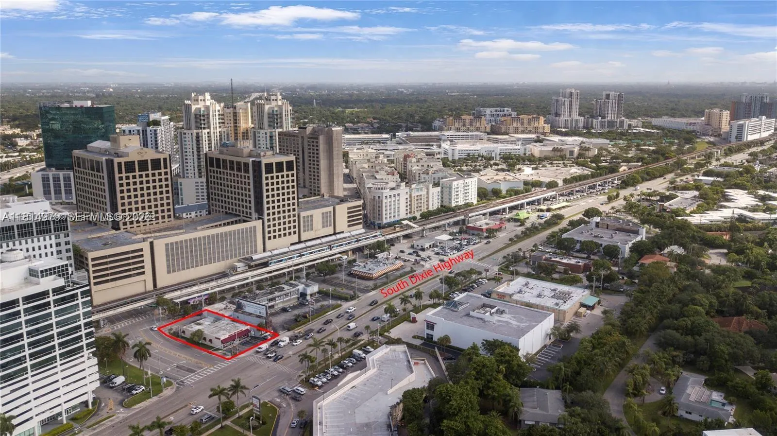 9308 S Dixie Hwy, Miami, Florida 33156, Miami, Florida 33156, ,Commercial Lease,For Rent,9308 S Dixie Hwy, Miami, Florida 33156,A11814979