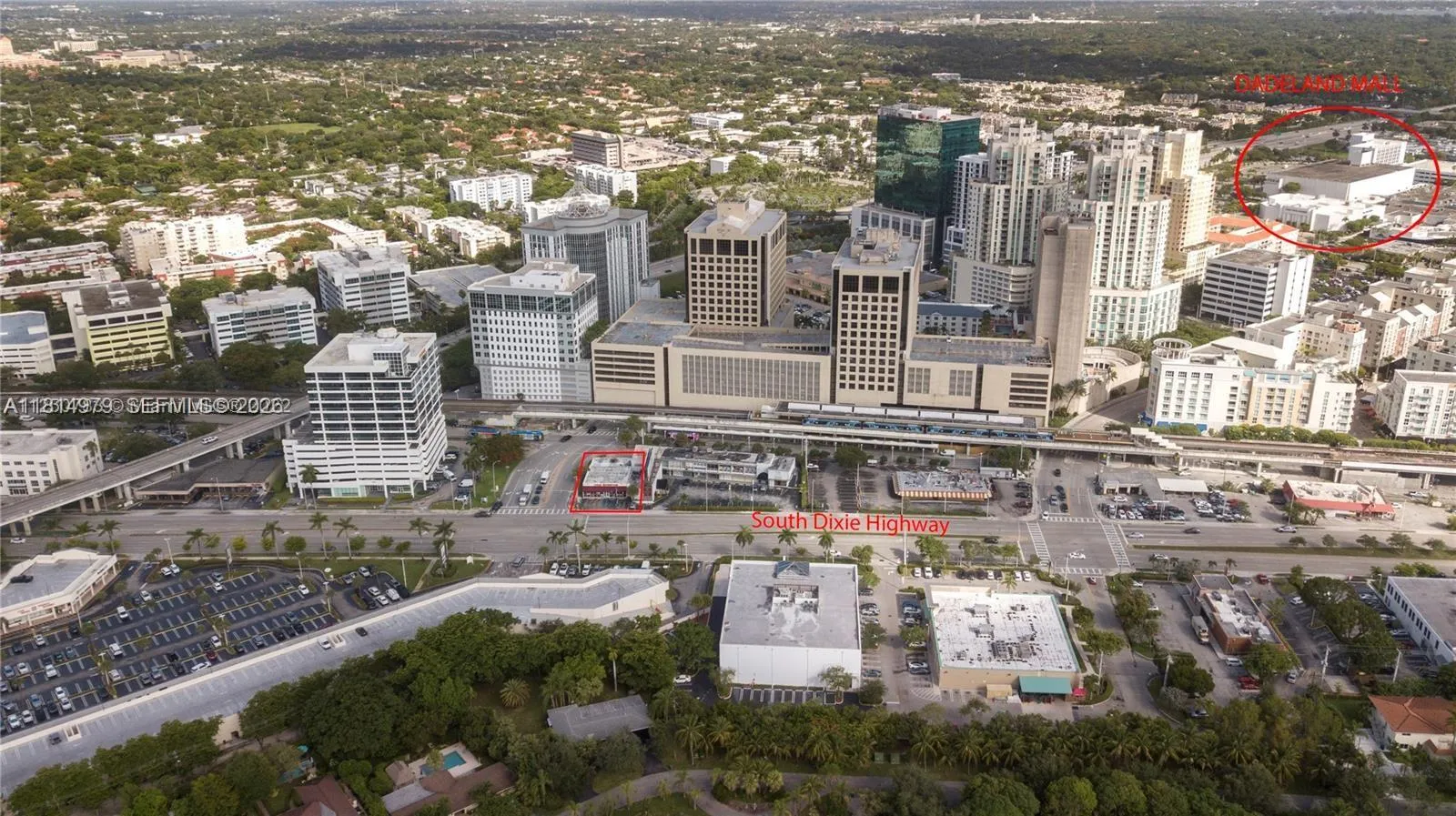 9308 S Dixie Hwy, Miami, Florida 33156, Miami, Florida 33156, ,Commercial Lease,For Rent,9308 S Dixie Hwy, Miami, Florida 33156,A11814979