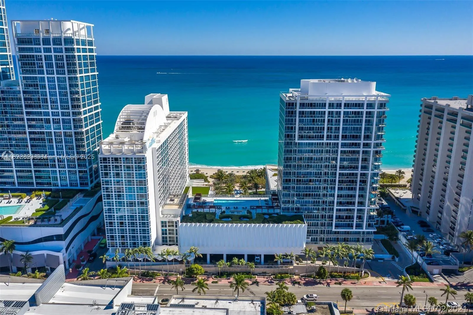 6899 Collins Ave 1409, Miami Beach, Florida 33141, Miami Beach, Florida 33141, 1 Bedroom Bedrooms, ,1 BathroomBathrooms,Residential Lease,For Rent,6899 Collins Ave 1409, Miami Beach, Florida 33141,A11822829