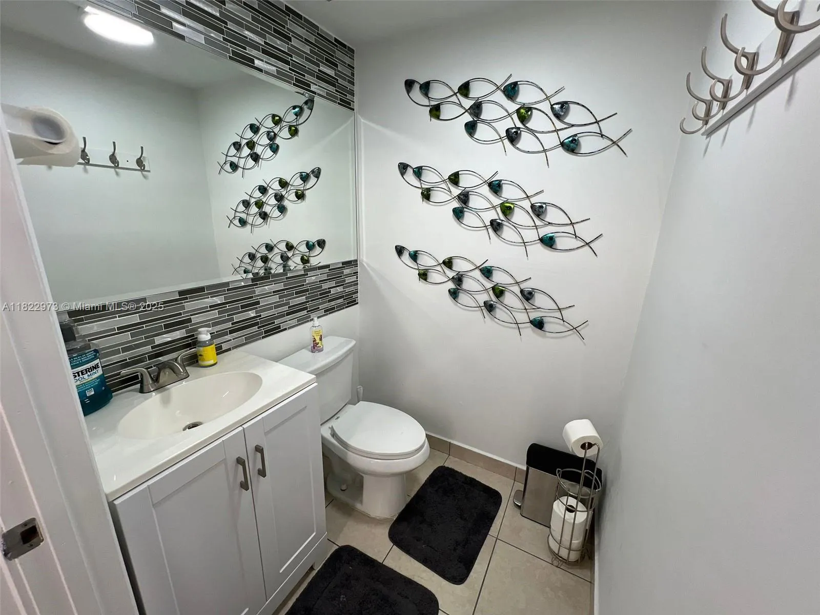 3645 W 16th Ave, Hialeah, Florida 33012, Hialeah, Florida 33012, ,Business Opportunity,For Sale,3645 W 16th Ave, Hialeah, Florida 33012,A11822973