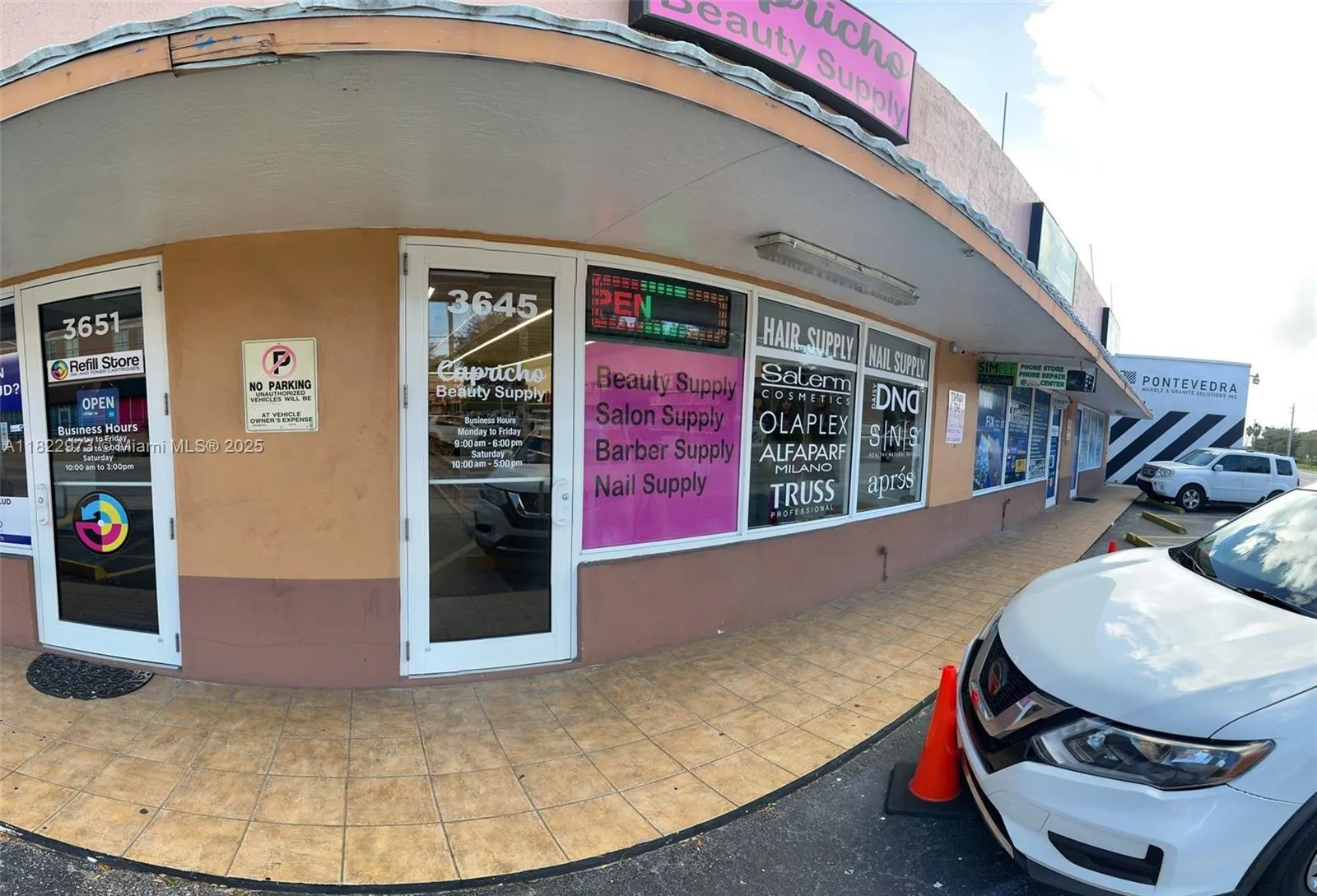 3645 W 16th Ave, Hialeah, Florida 33012, Hialeah, Florida 33012, ,Business Opportunity,For Sale,3645 W 16th Ave, Hialeah, Florida 33012,A11822973