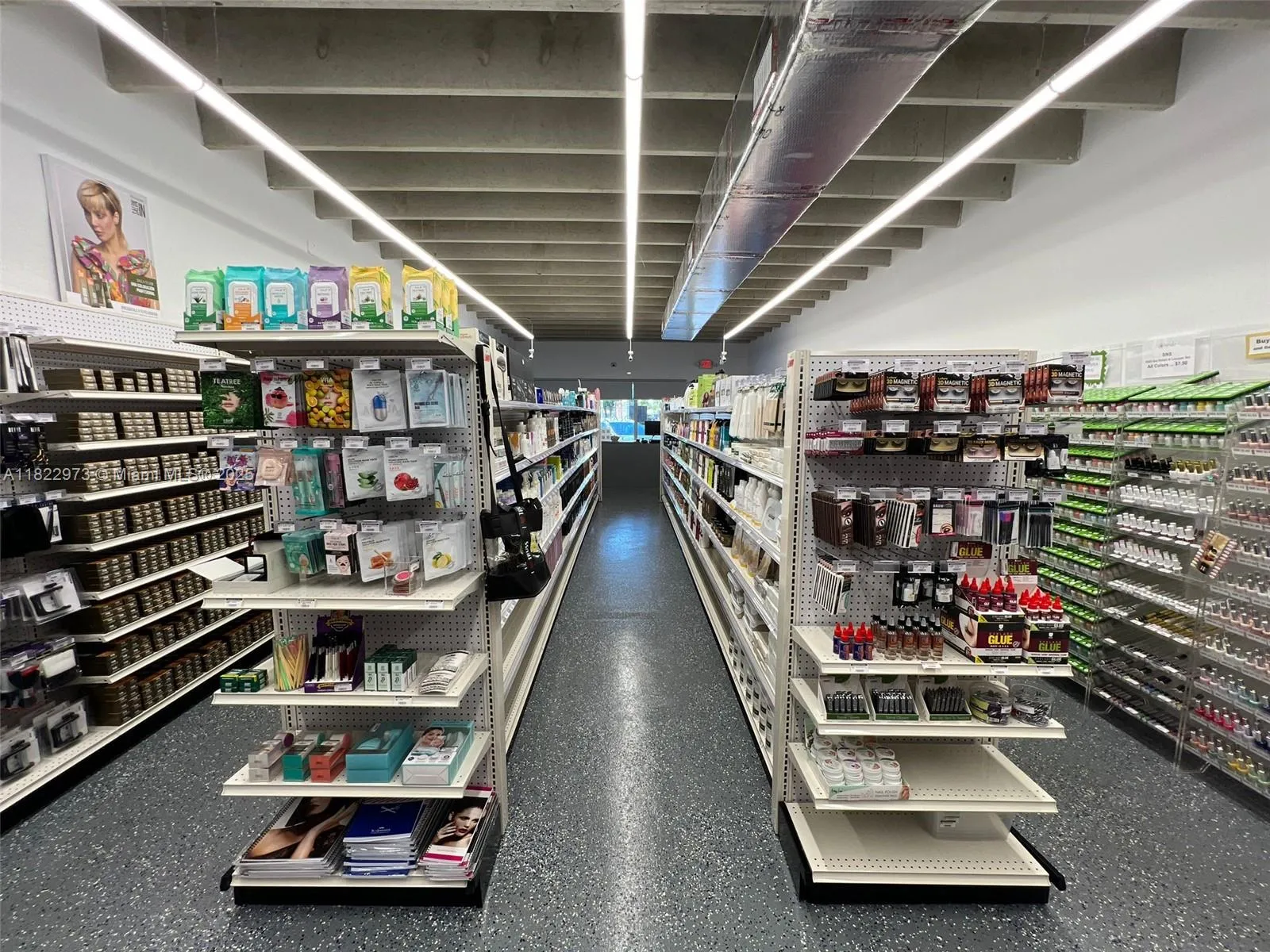 3645 W 16th Ave, Hialeah, Florida 33012, Hialeah, Florida 33012, ,Business Opportunity,For Sale,3645 W 16th Ave, Hialeah, Florida 33012,A11822973