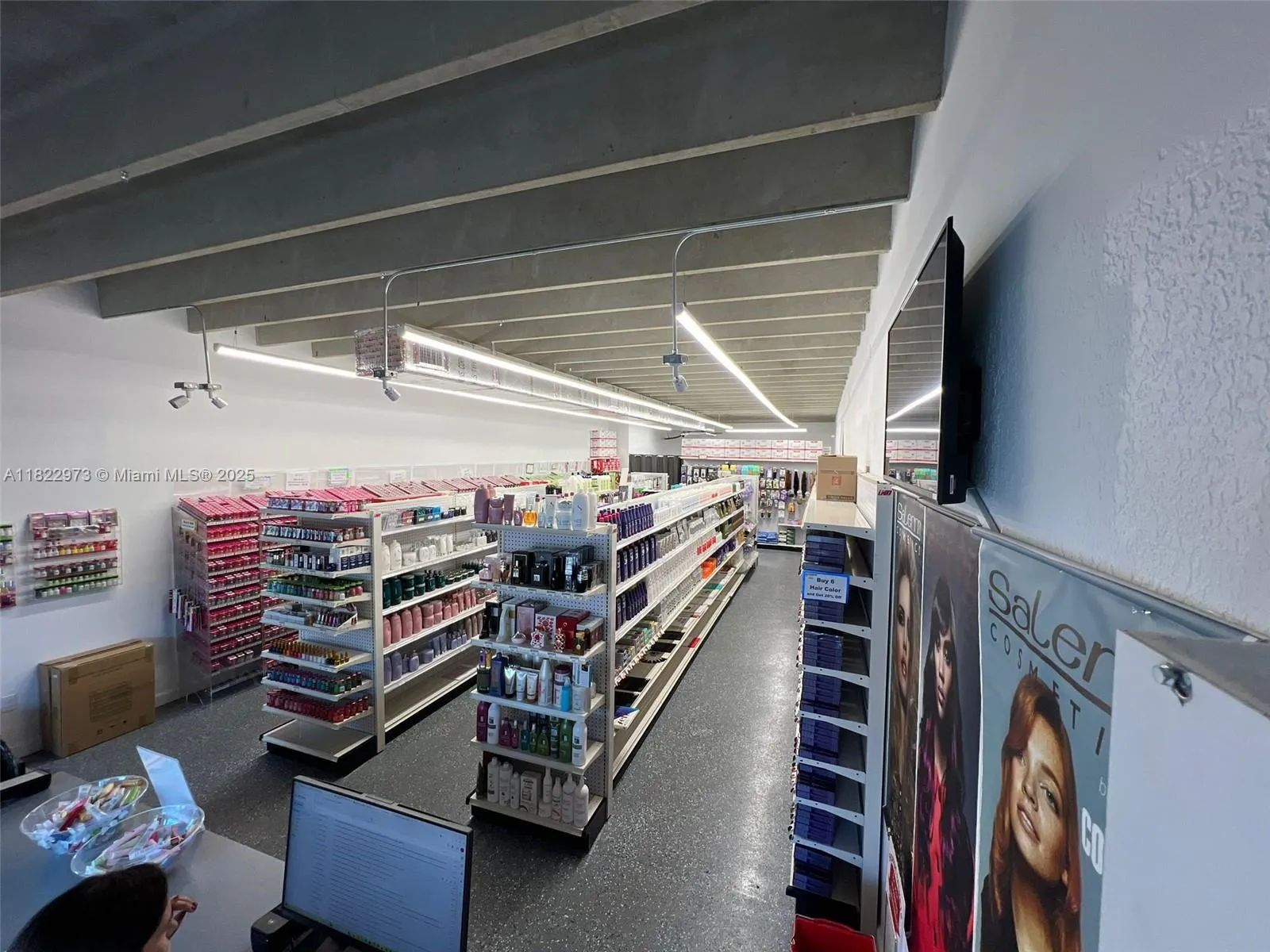 3645 W 16th Ave, Hialeah, Florida 33012, Hialeah, Florida 33012, ,Business Opportunity,For Sale,3645 W 16th Ave, Hialeah, Florida 33012,A11822973