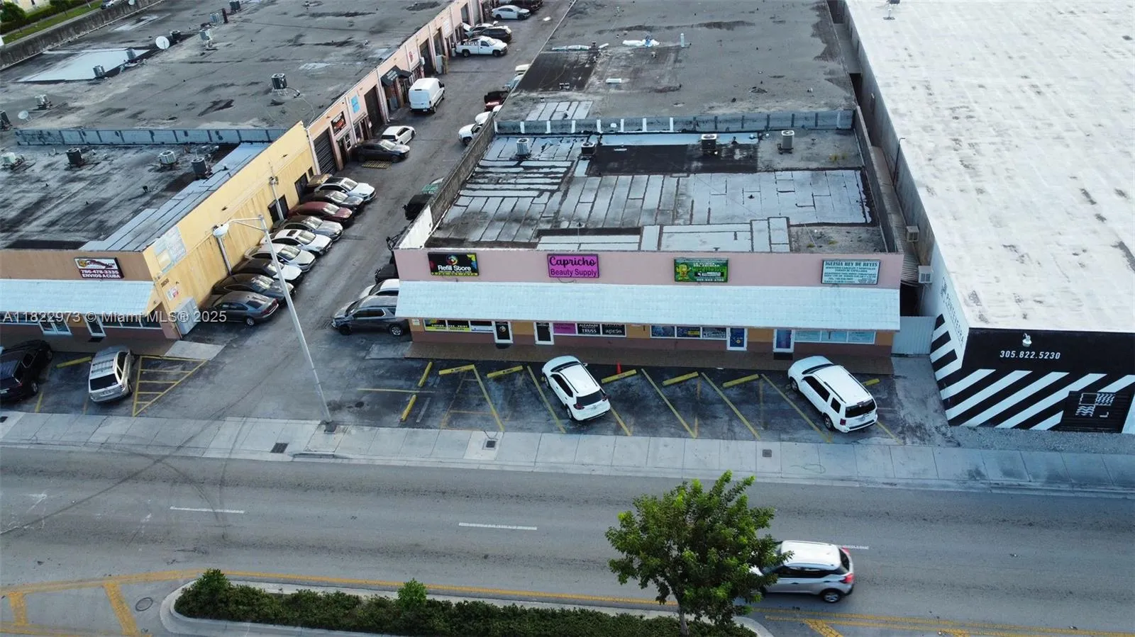 3645 W 16th Ave, Hialeah, Florida 33012, Hialeah, Florida 33012, ,Business Opportunity,For Sale,3645 W 16th Ave, Hialeah, Florida 33012,A11822973