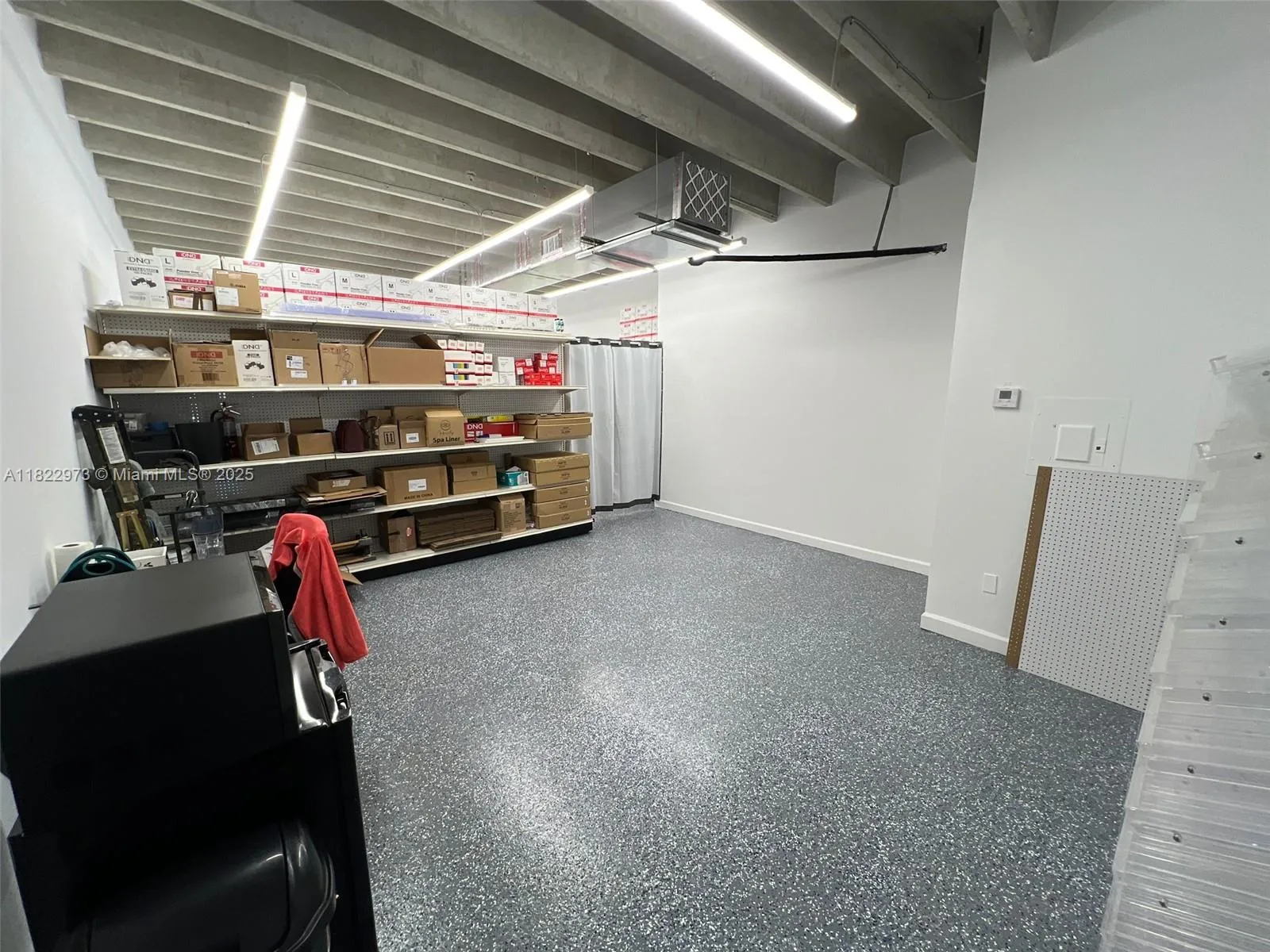 3645 W 16th Ave, Hialeah, Florida 33012, Hialeah, Florida 33012, ,Business Opportunity,For Sale,3645 W 16th Ave, Hialeah, Florida 33012,A11822973