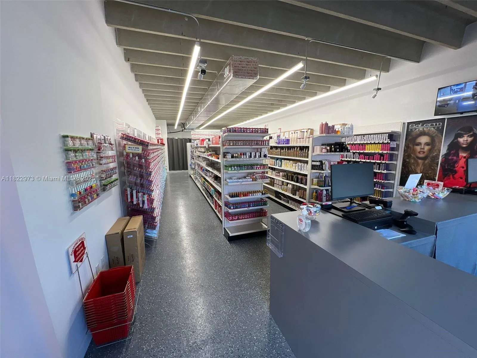 3645 W 16th Ave, Hialeah, Florida 33012, Hialeah, Florida 33012, ,Business Opportunity,For Sale,3645 W 16th Ave, Hialeah, Florida 33012,A11822973