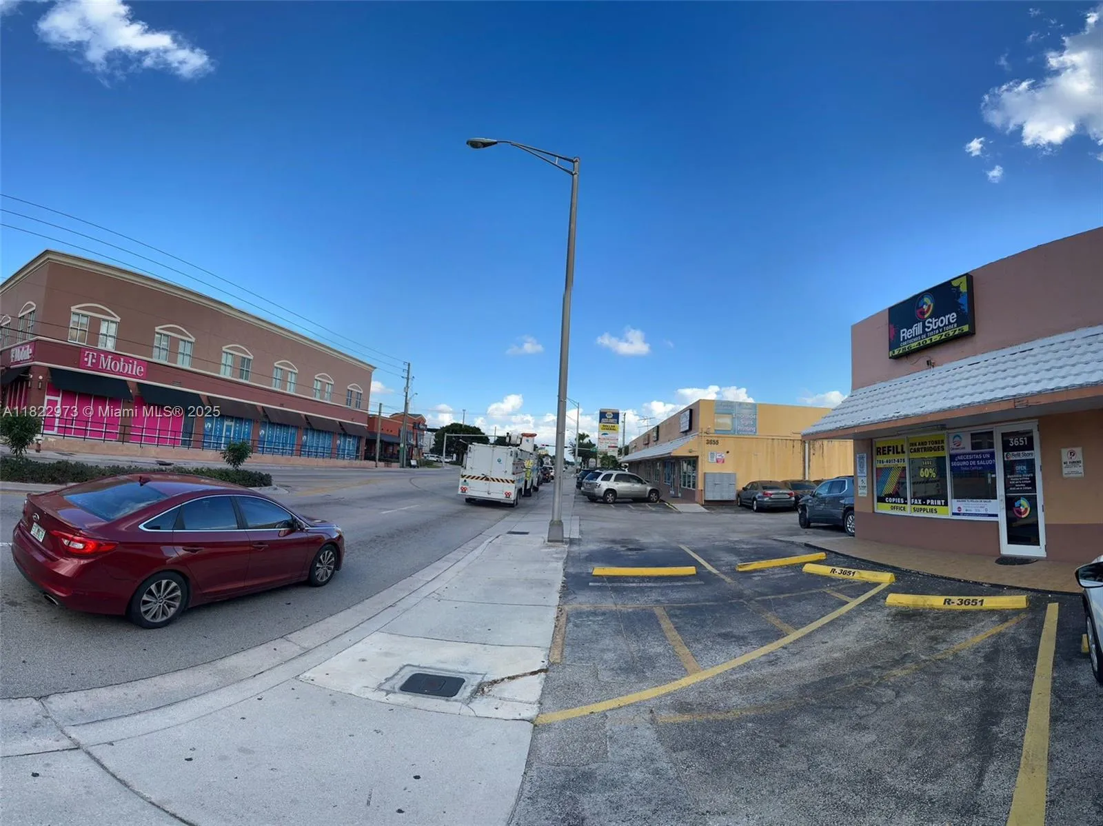 3645 W 16th Ave, Hialeah, Florida 33012, Hialeah, Florida 33012, ,Business Opportunity,For Sale,3645 W 16th Ave, Hialeah, Florida 33012,A11822973