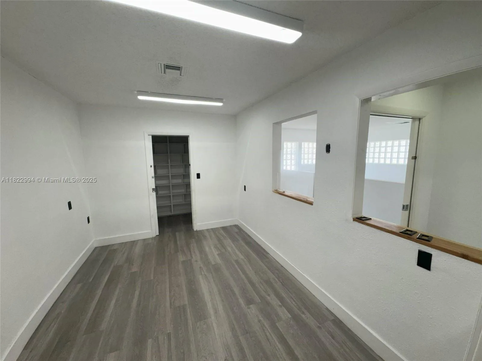 795 S Federal Hwy, Hollywood, Florida 33020, Hollywood, Florida 33020, ,Commercial Lease,For Rent,795 S Federal Hwy, Hollywood, Florida 33020,A11822994