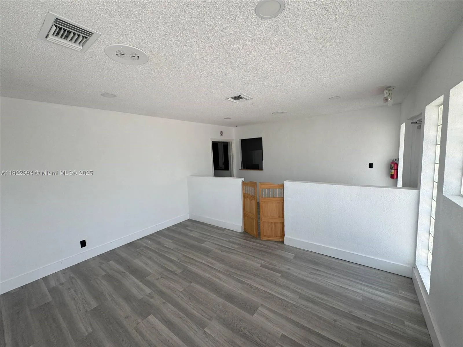 795 S Federal Hwy, Hollywood, Florida 33020, Hollywood, Florida 33020, ,Commercial Lease,For Rent,795 S Federal Hwy, Hollywood, Florida 33020,A11822994
