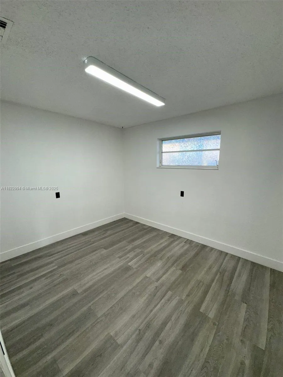 795 S Federal Hwy, Hollywood, Florida 33020, Hollywood, Florida 33020, ,Commercial Lease,For Rent,795 S Federal Hwy, Hollywood, Florida 33020,A11822994