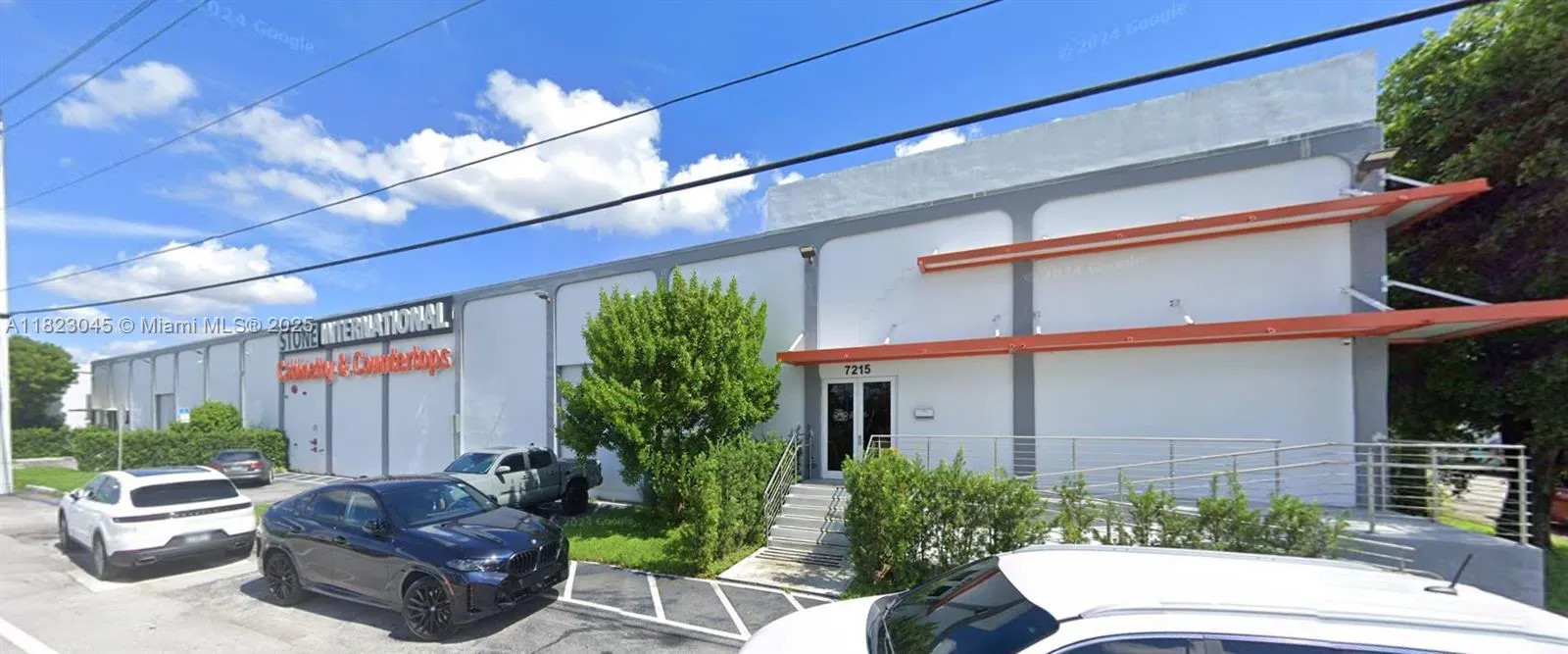 7215 W 20th Ave, Hialeah, Florida 33014, Hialeah, Florida 33014, ,Commercial Lease,For Rent,7215 W 20th Ave, Hialeah, Florida 33014,A11823045
